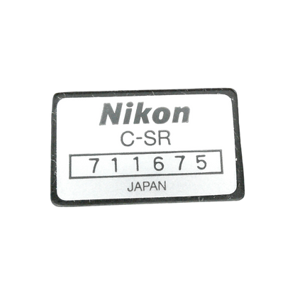 picture4_52130g