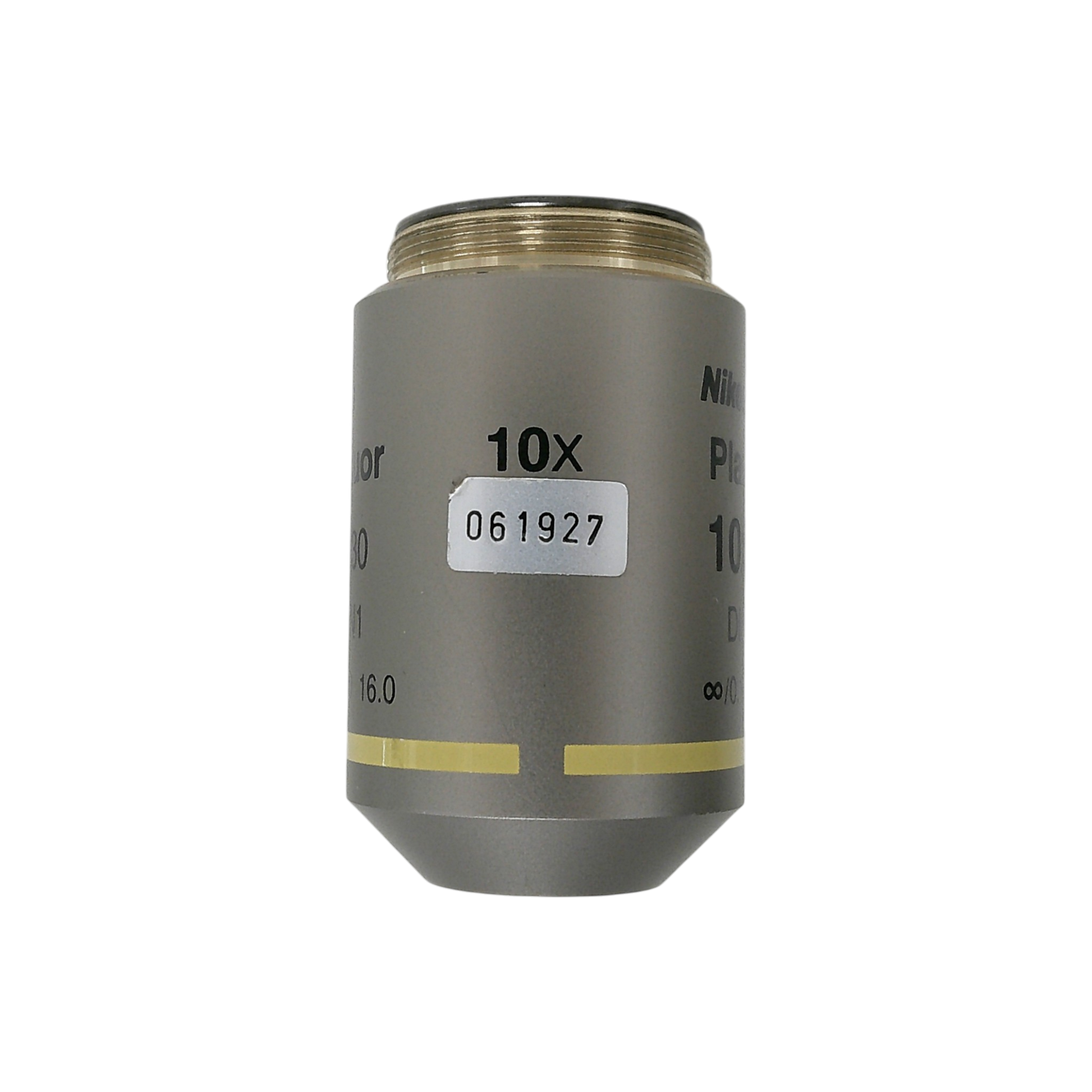 picture3_52128c