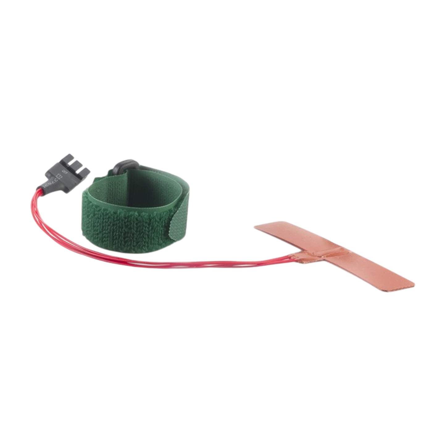 picture1_OKO-OBJ-COLLAR-3342  