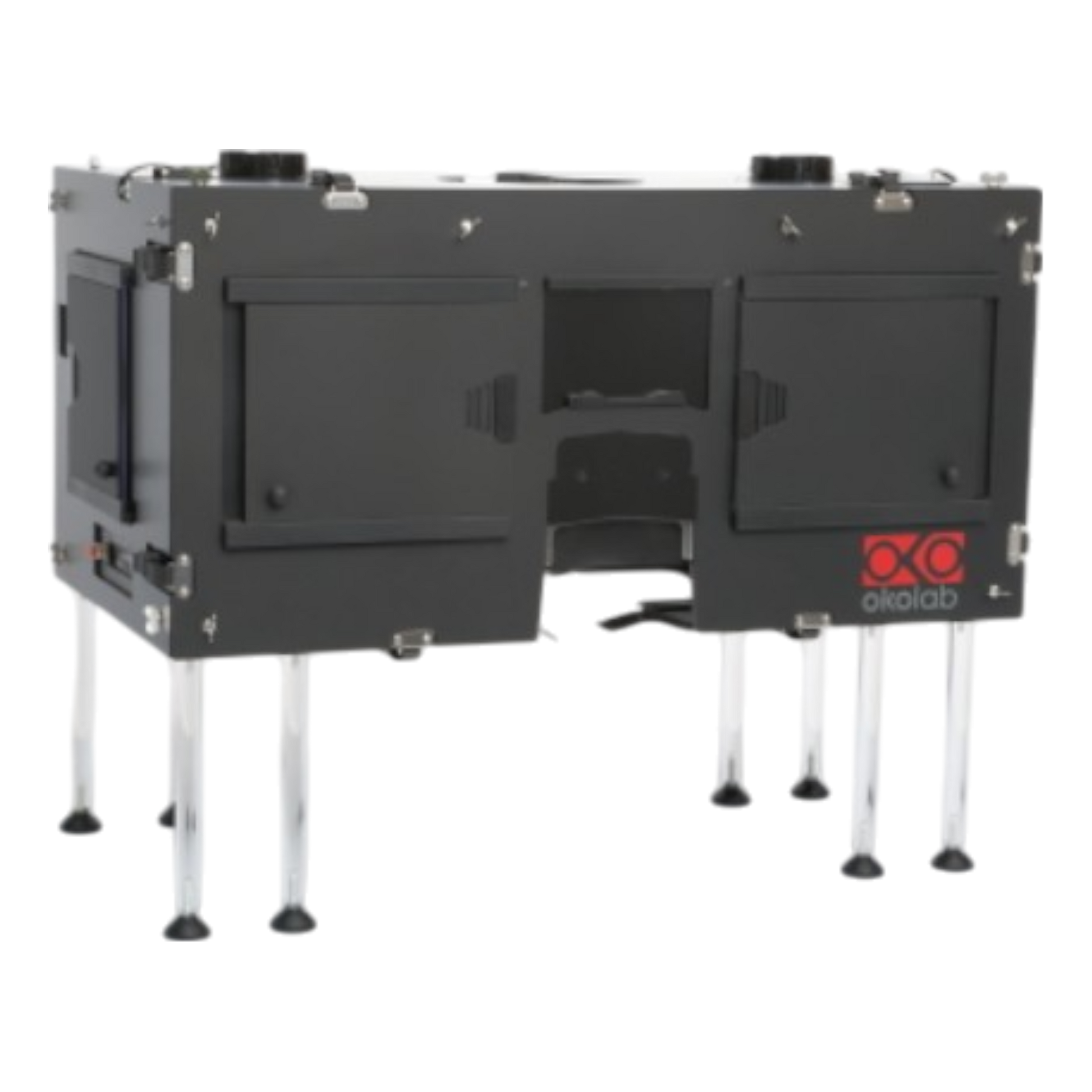 picture1_OKO-H203-T-ENCLOSURE  