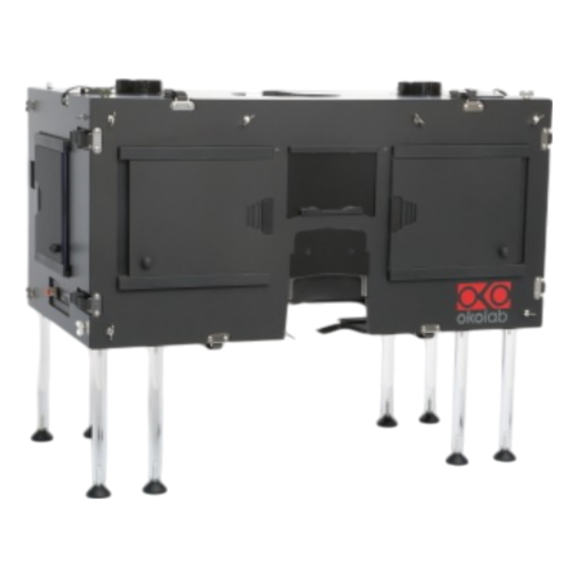 picture1_OKO-H203-T-H-CO2-ENCLOSURE  