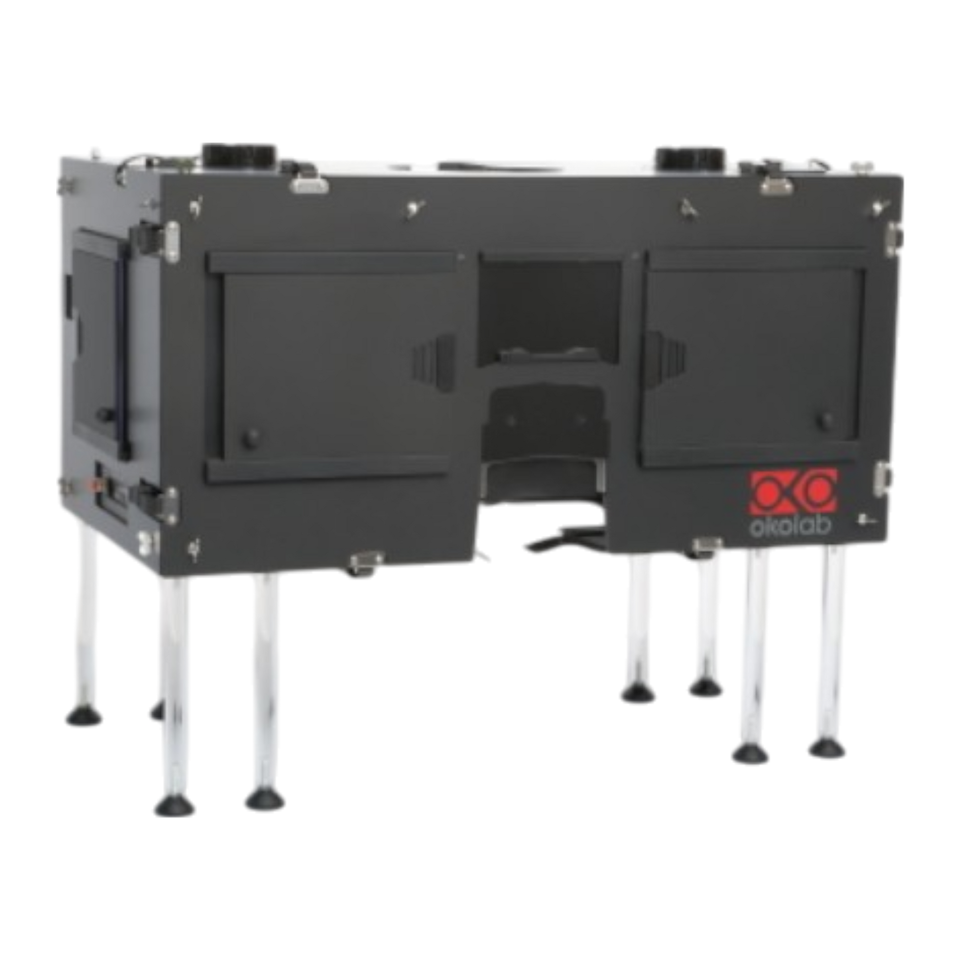 picture2_OKO-H203-T-H-CO2/O2[0-21]-ENCLOSURE  