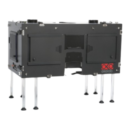 picture2_OKO-H203-T-H-CO2/O2[0-21]-ENCLOSURE  