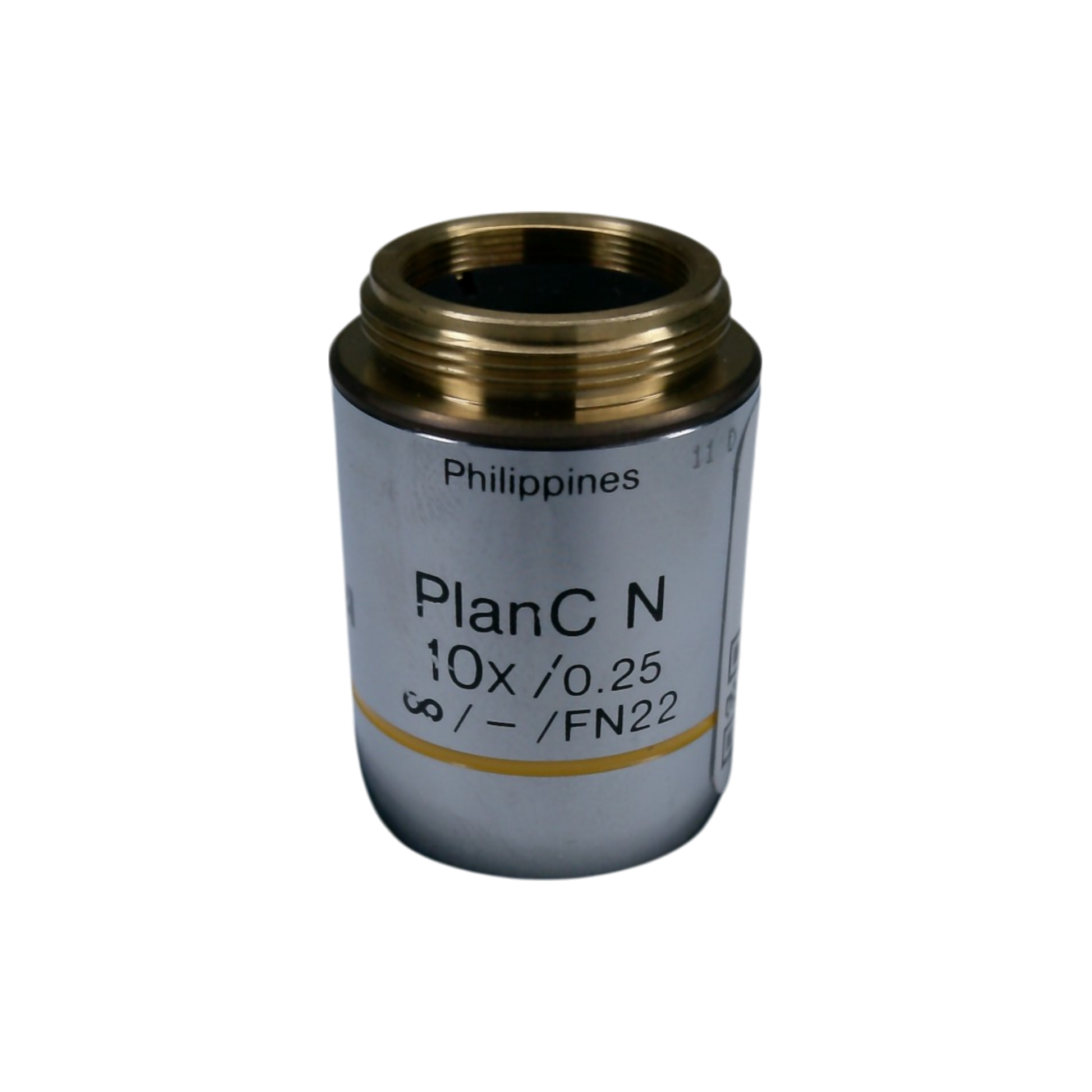picture1_OBJ-000-620