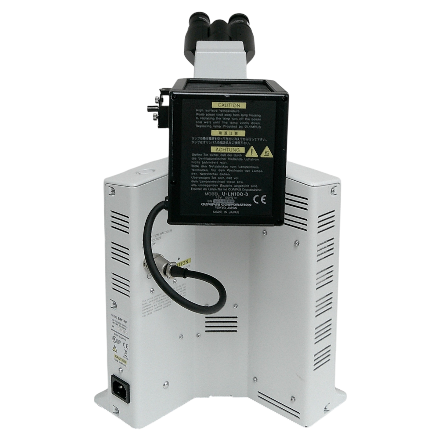 picture4_52196