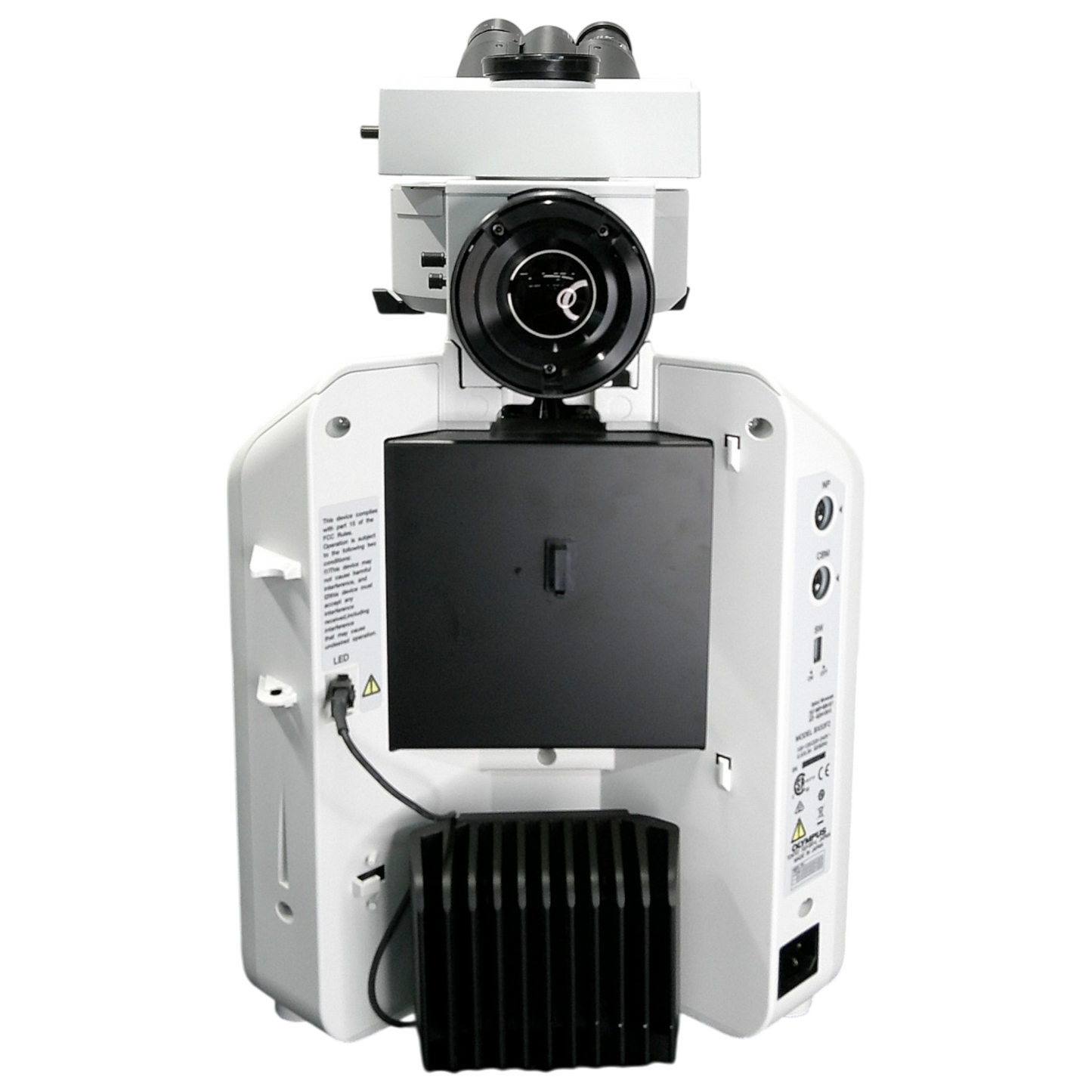 picture4_11679