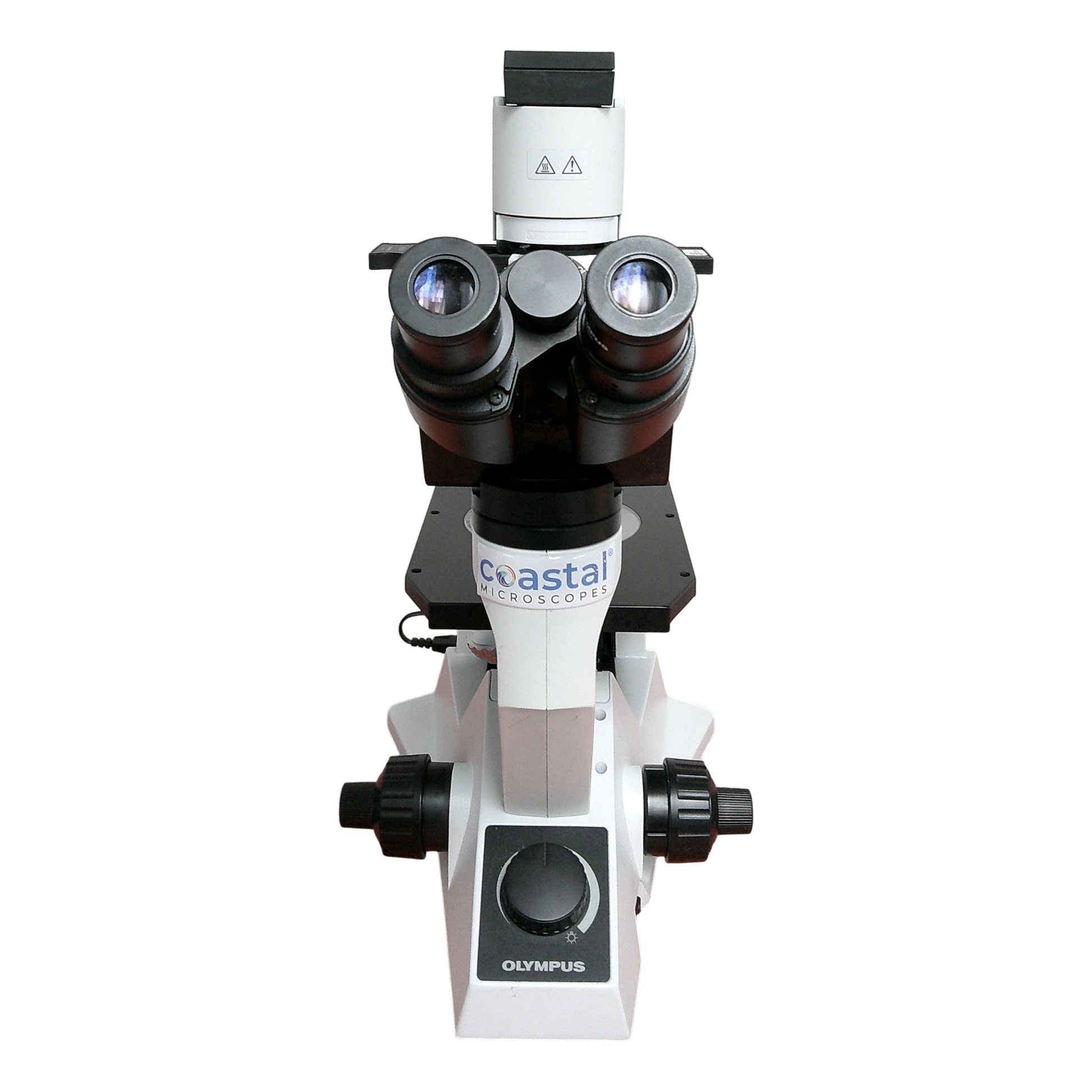 picture2_51711