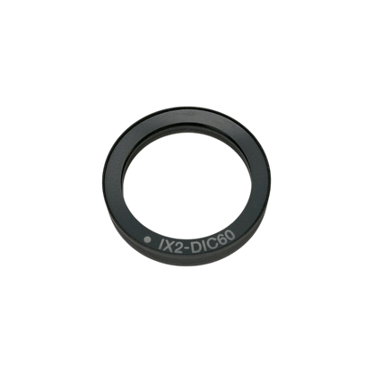 picture1_50325