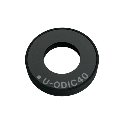 picture1_52287