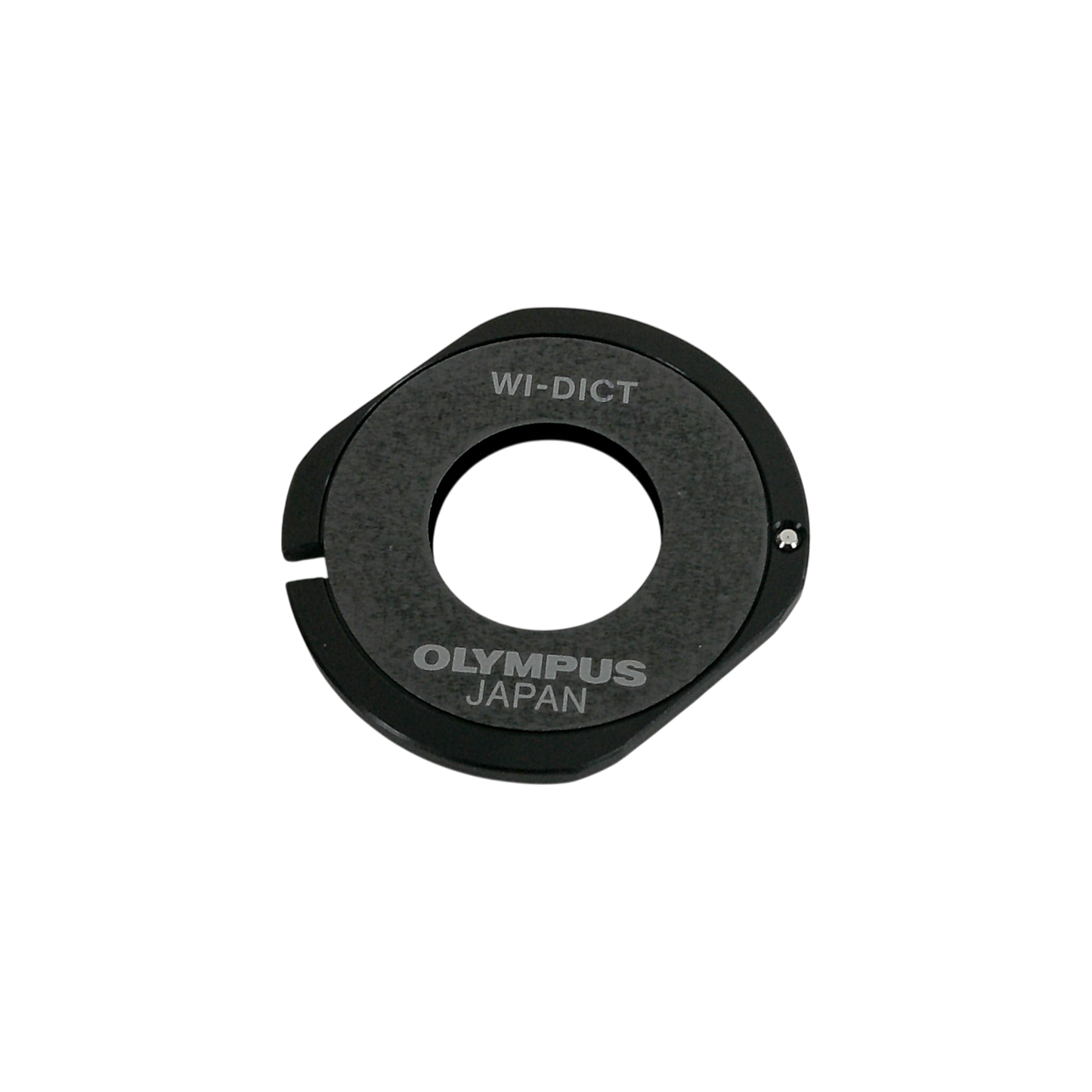 picture1_I-0015