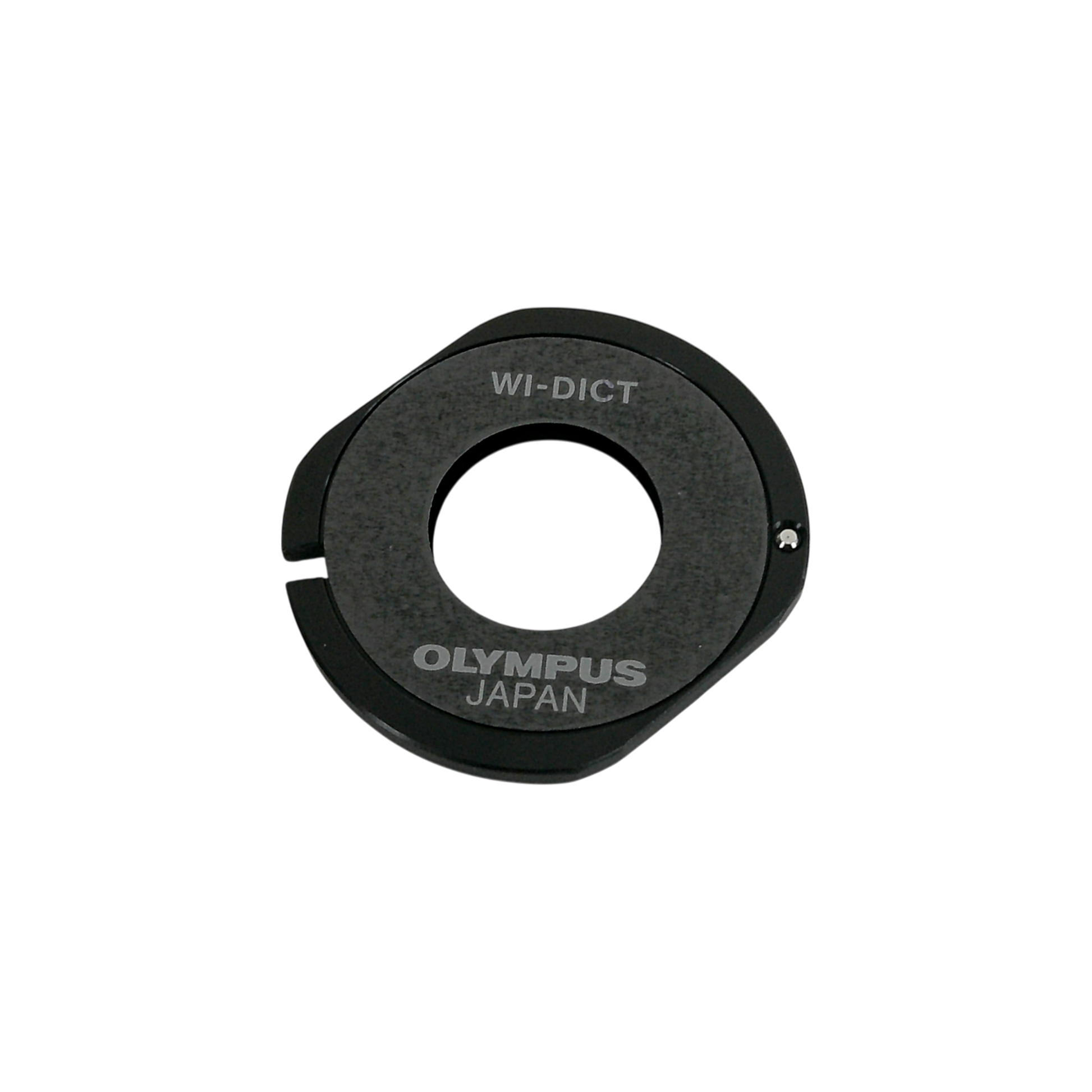 picture1_I-0015