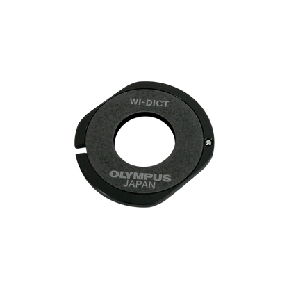 picture1_I-0015