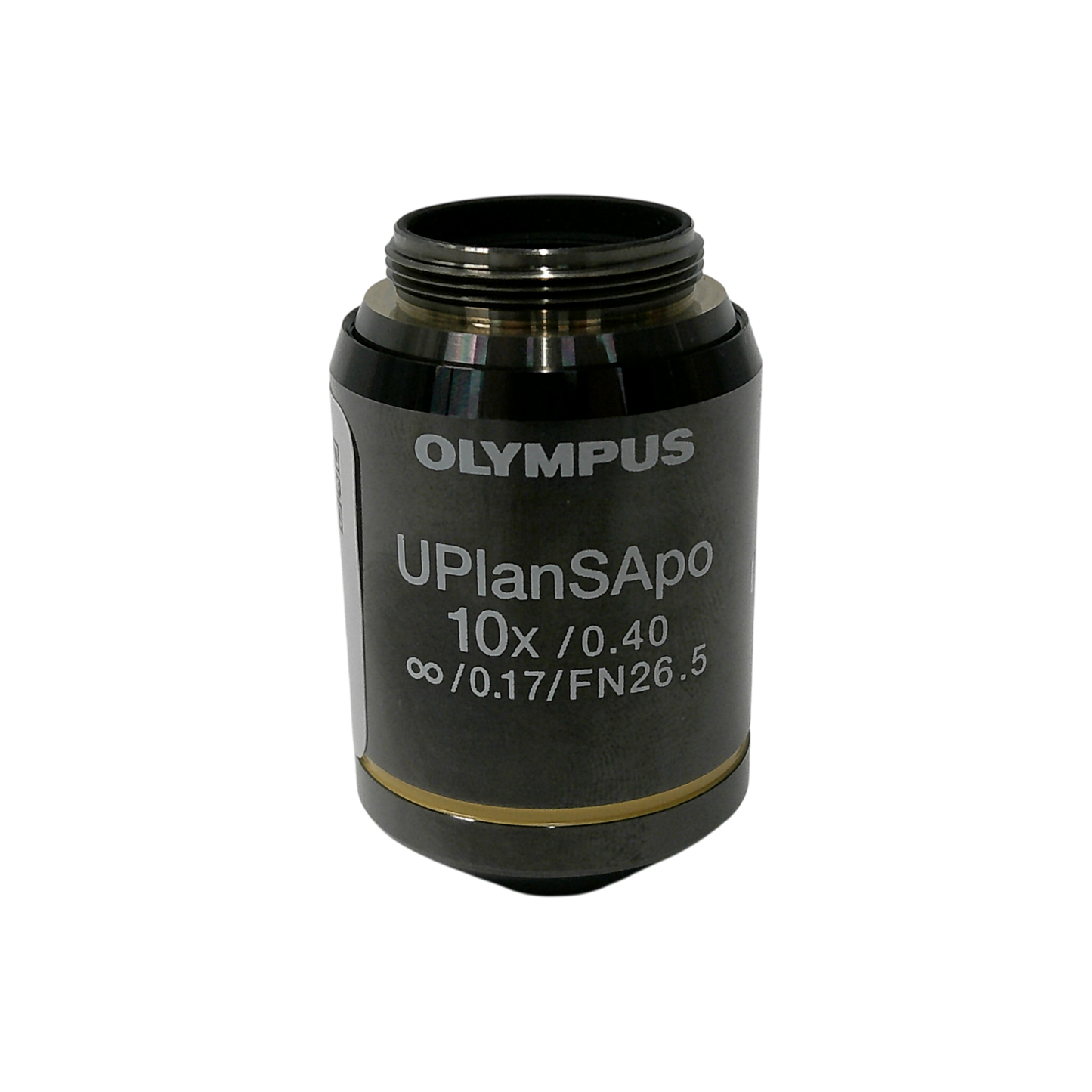 picture1_51756