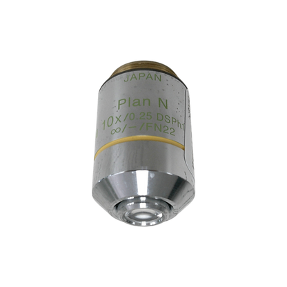 picture2_52195a