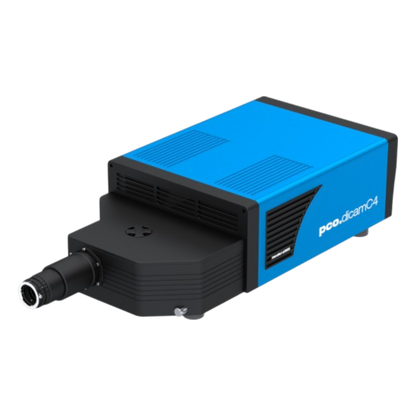 picture1_PCO-dicam-C4-25-GAASP-P46-STD
