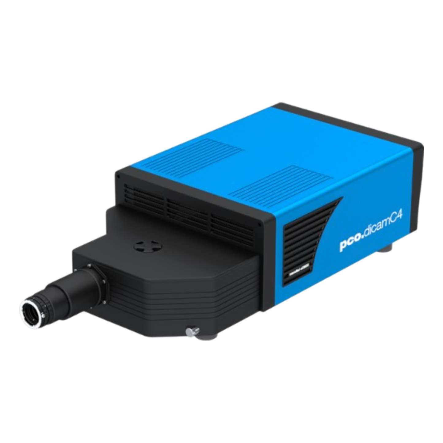 picture1_PCO-dicam-C4-25-GAAS-P46-SEL