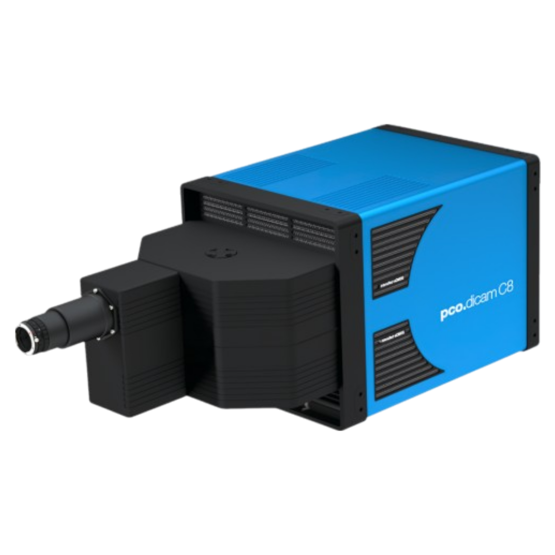 picture1_PCO-85108001535