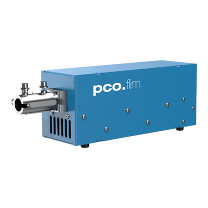 picture1_PCO-50202500055