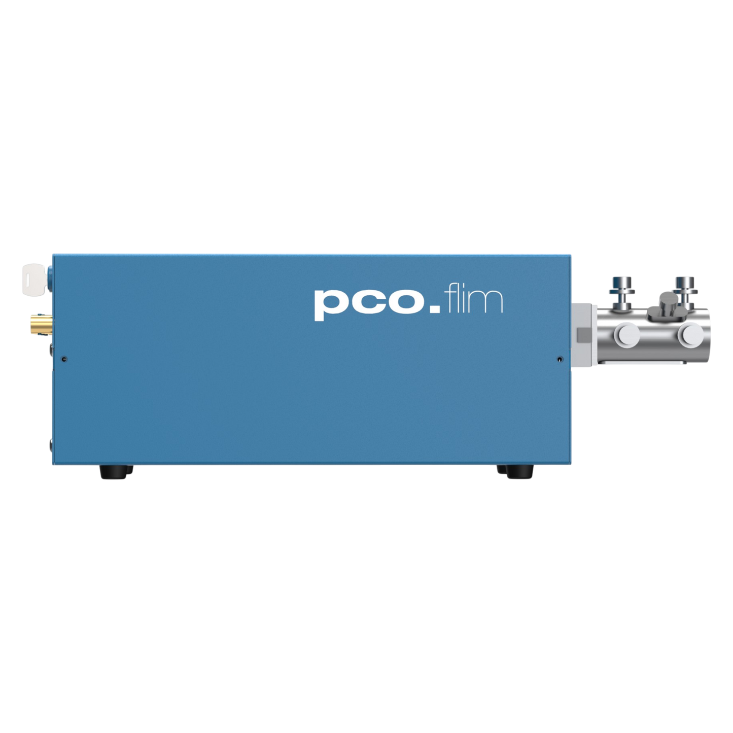 picture2_PCO-50202500057