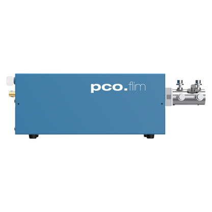 picture2_PCO-50202500057