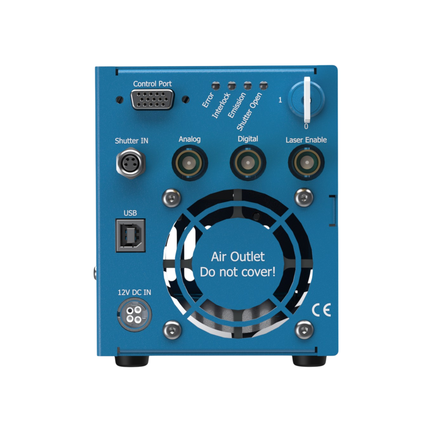 picture3_PCO-50202500057