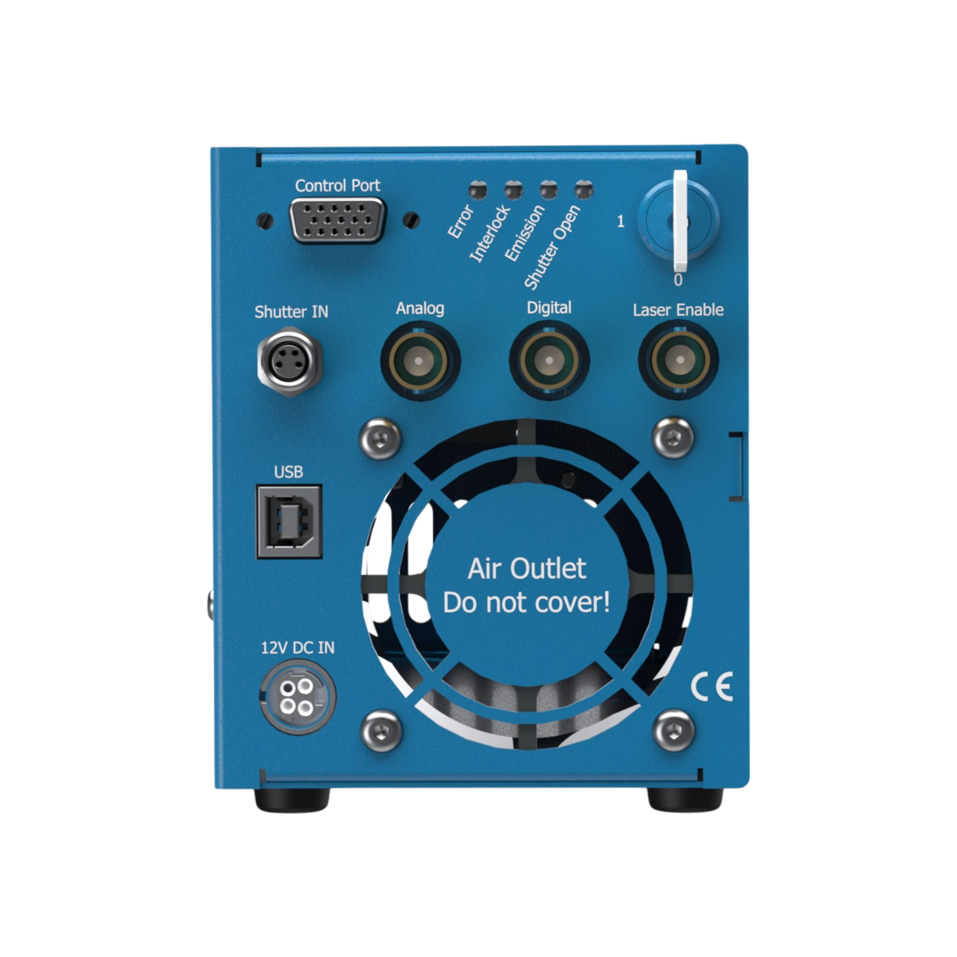 picture3_PCO-50202500057