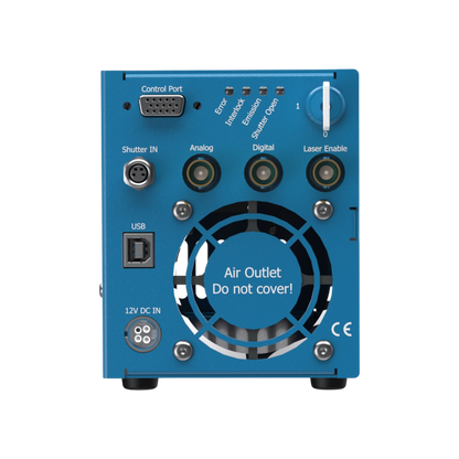 picture3_PCO-50202500057