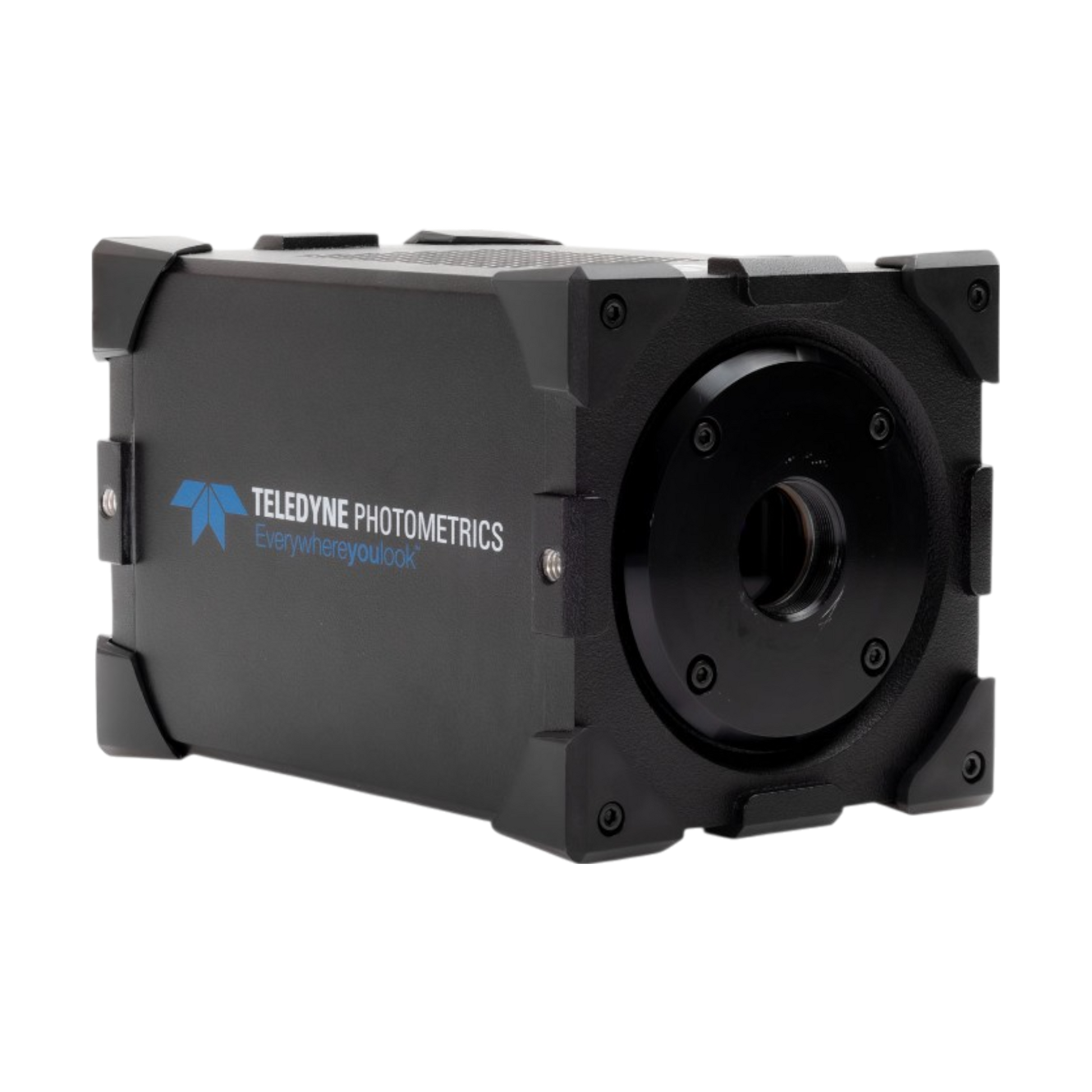 picture1_1T-01-PRIME-95B-22MM-R-M-16-C