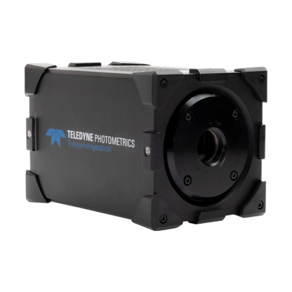picture1_1T-01-PRIME-95B-22MM-R-M-16-C