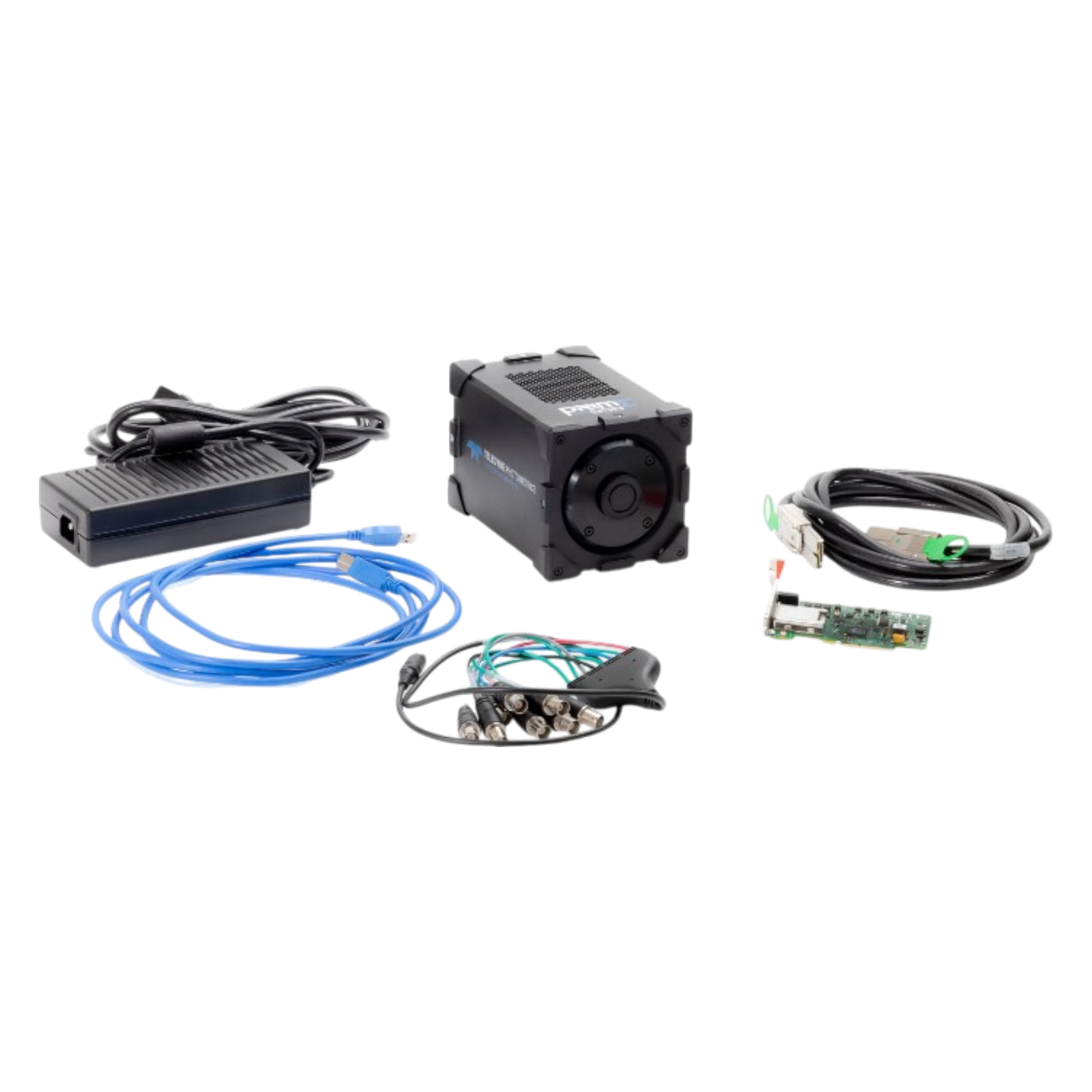 picture3_1T-01-PRIME-95B-22MM-R-M-16-C