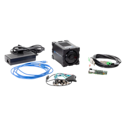 picture3_1T-01-PRIME-95B-22MM-R-M-16-C