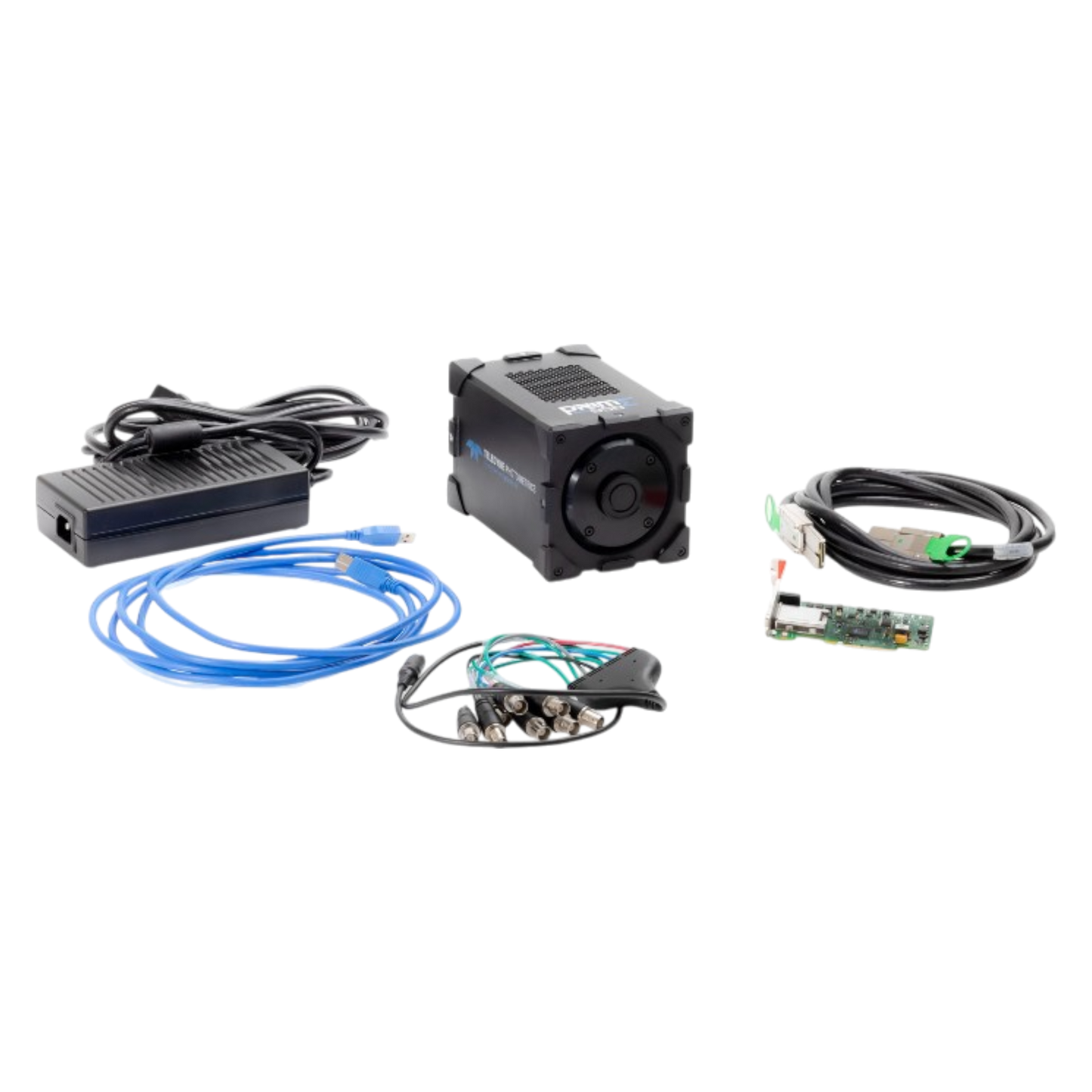 picture3_1T-01-PRIME-95B-25MM-R-M-16-C