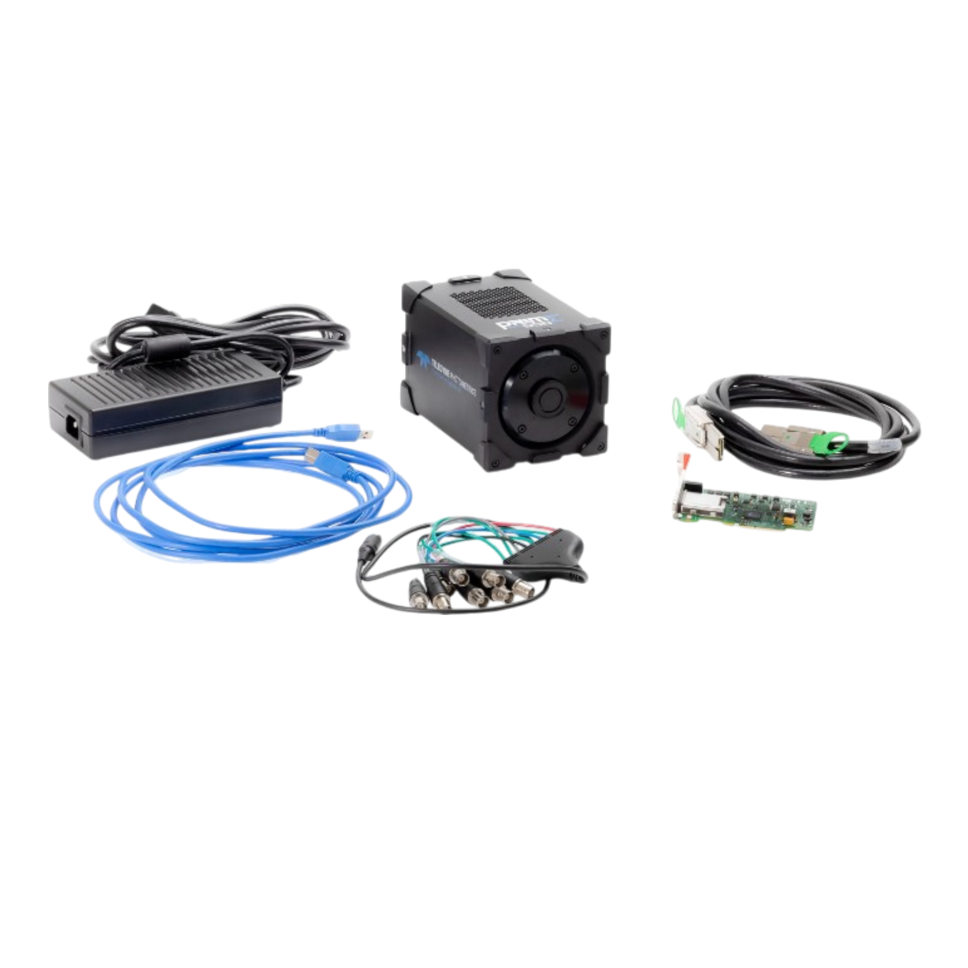 picture3_1T-01-PRIME-95B-R-M-16-C