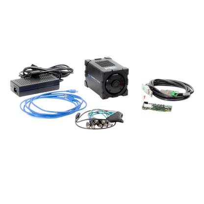 picture3_1T-01-PRIME-95B-R-M-16-C