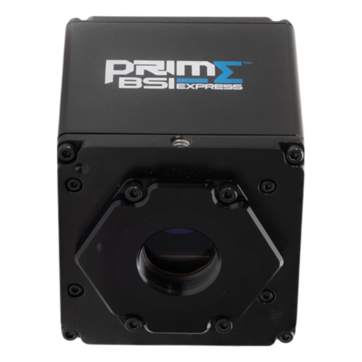 picture1_1T-01-PRIME-BSI-EXP