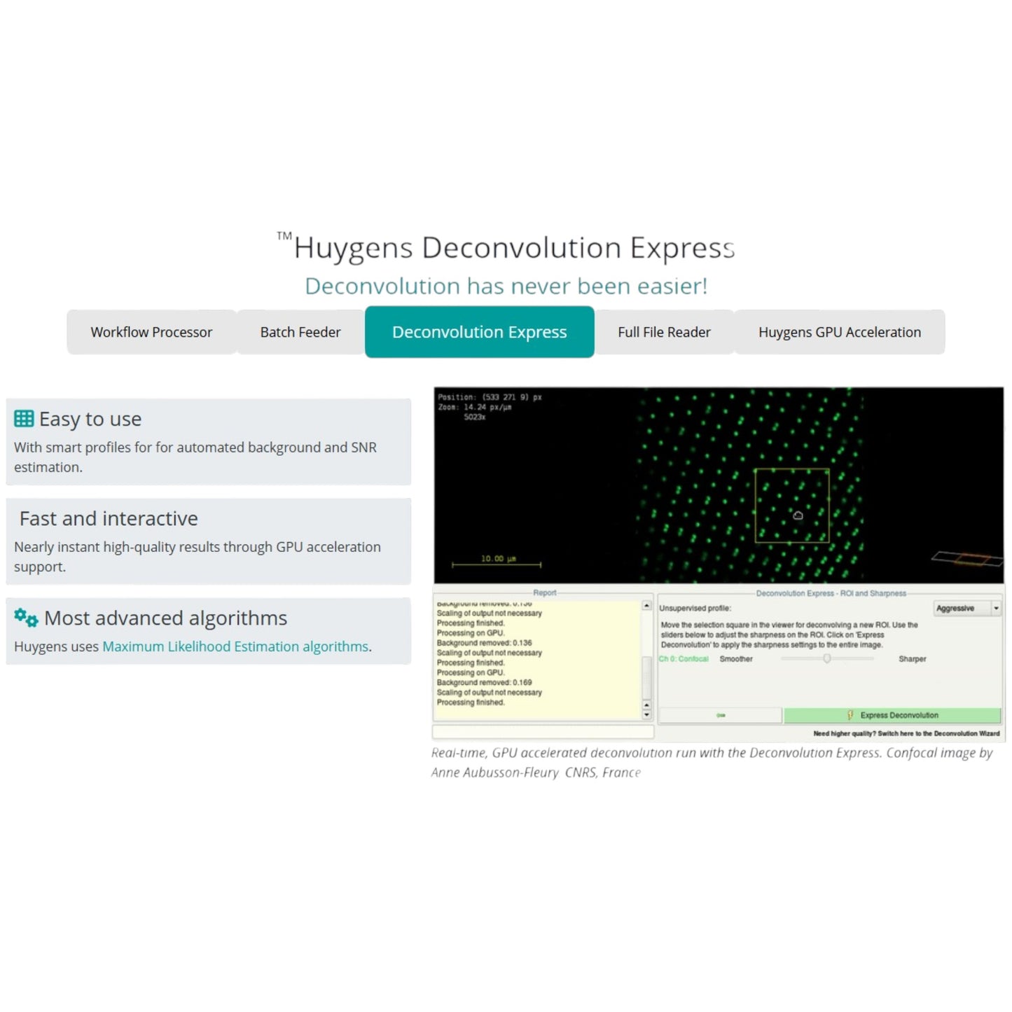 picture1_SVIDeconvolutionExpress