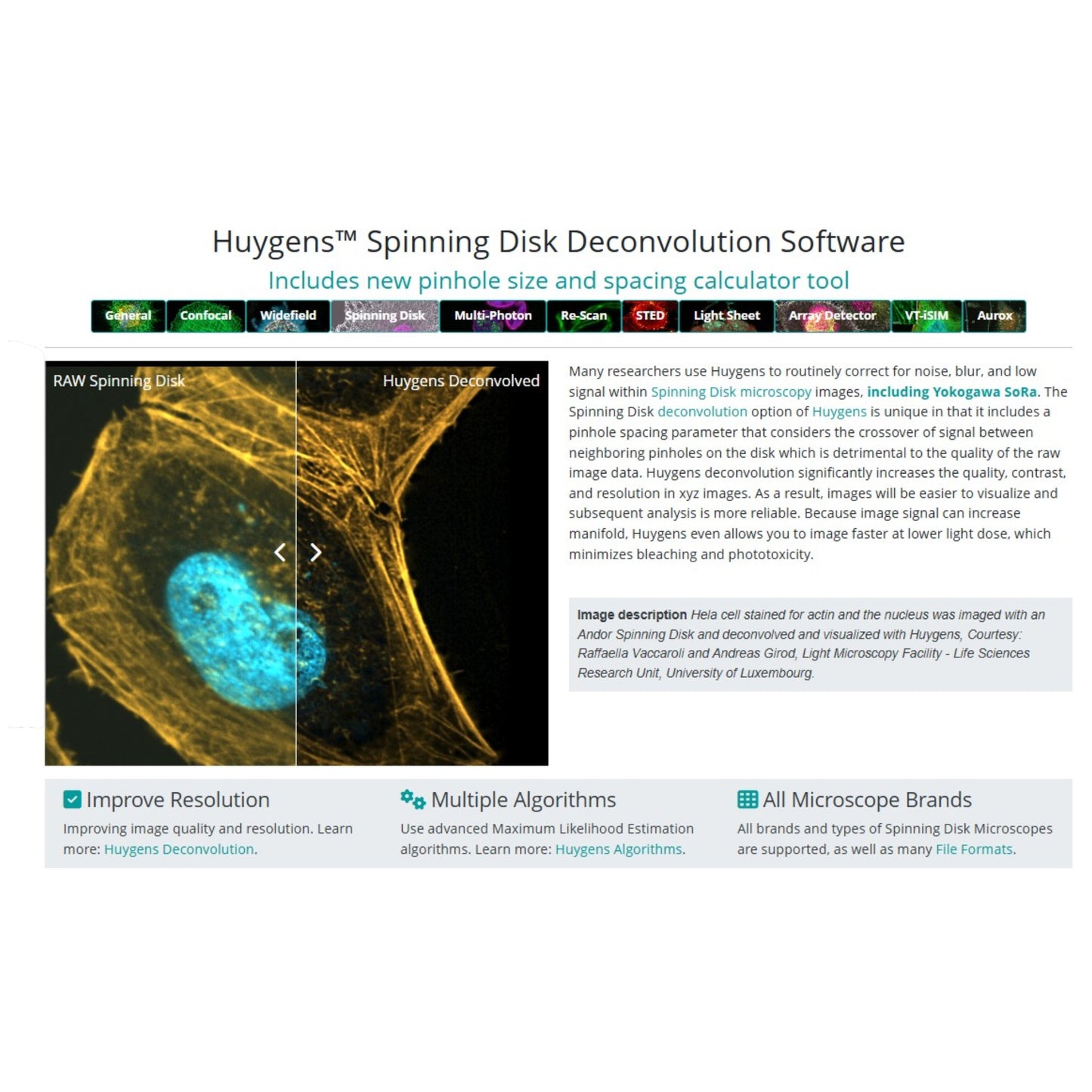 picture1_SVIHuygensSpinningDisk