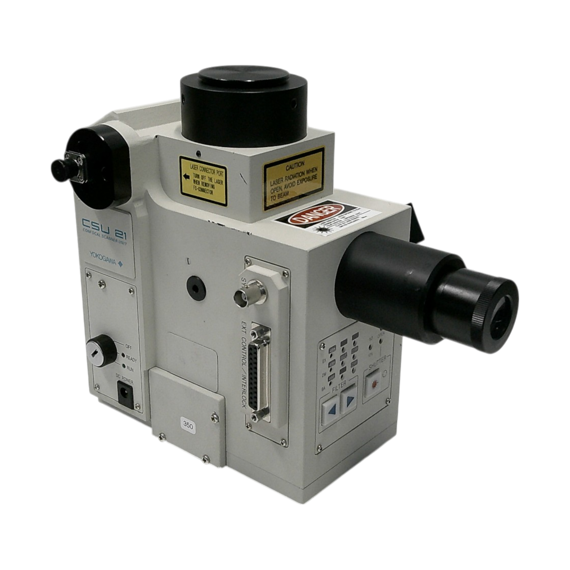 Yokogawa_CSU-21_BM-1910_1-