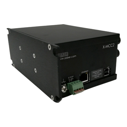 mccaページ2 CADA C55029 | Cada C55029 Mazda 787B Sports Car Model | Pieces