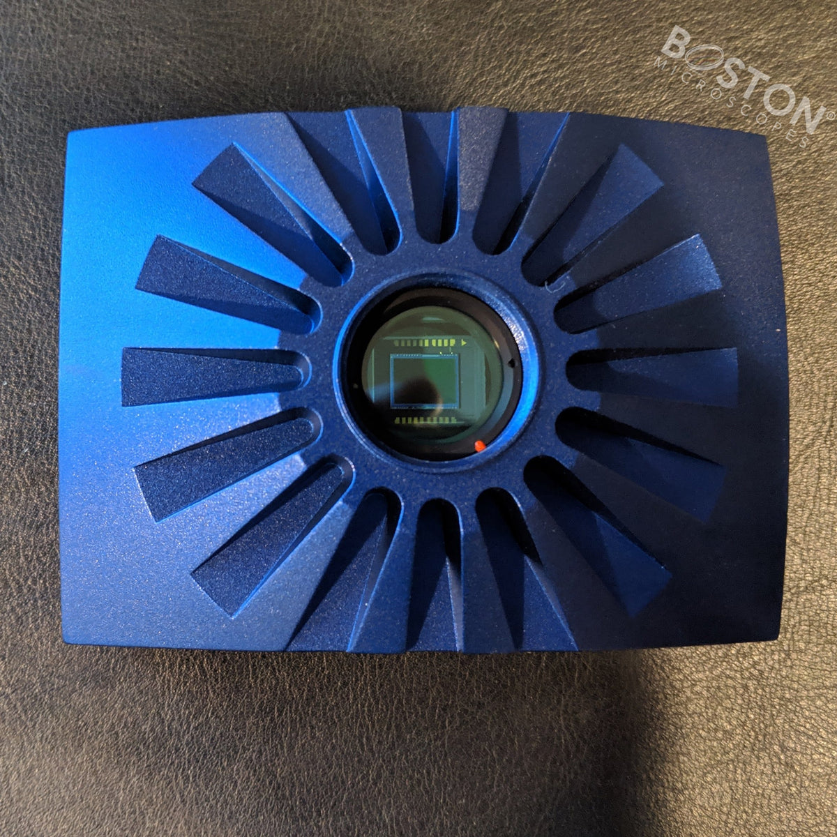 picture4_BM-1817