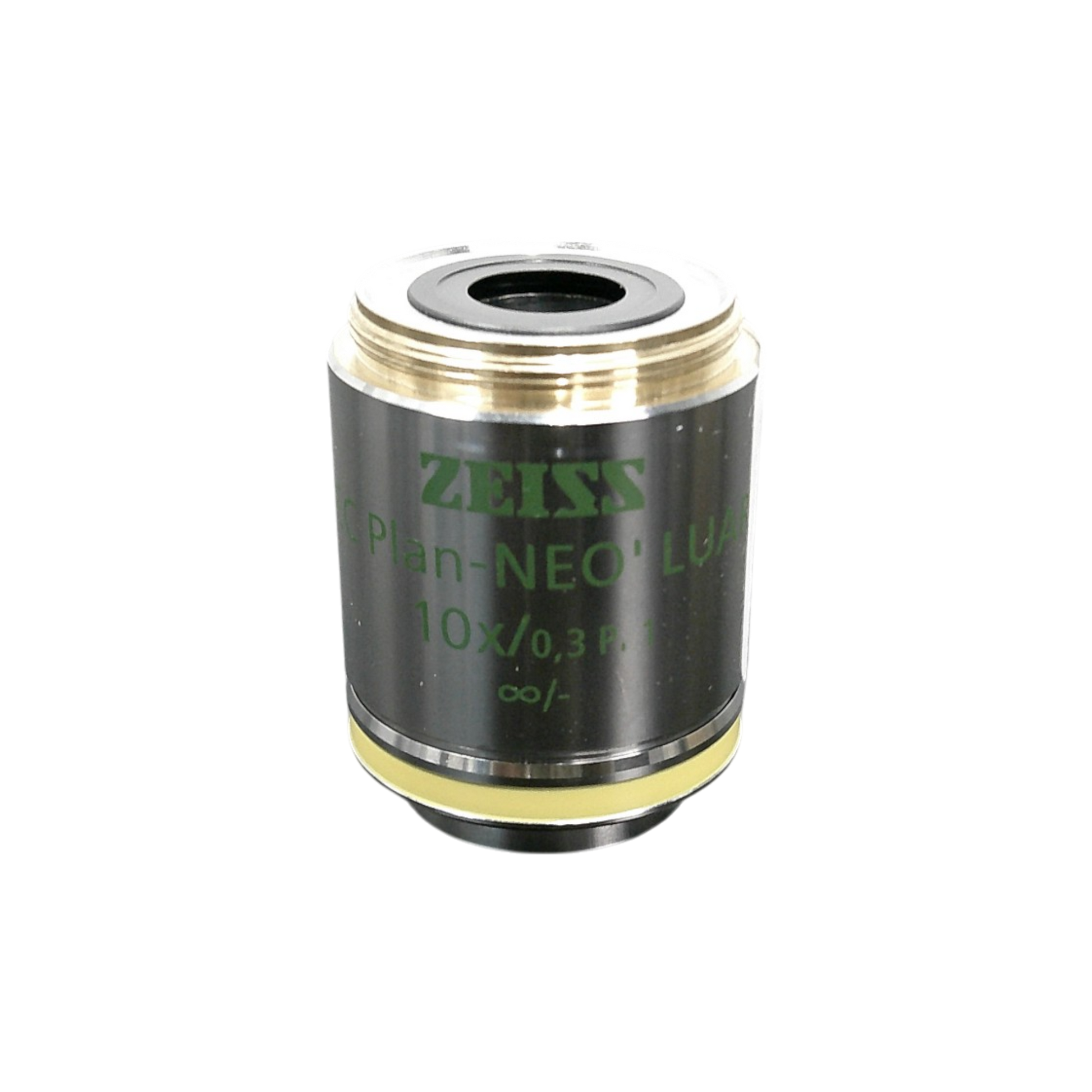 picture1_OBJ-000-200