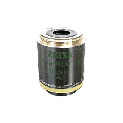 picture1_OBJ-000-200