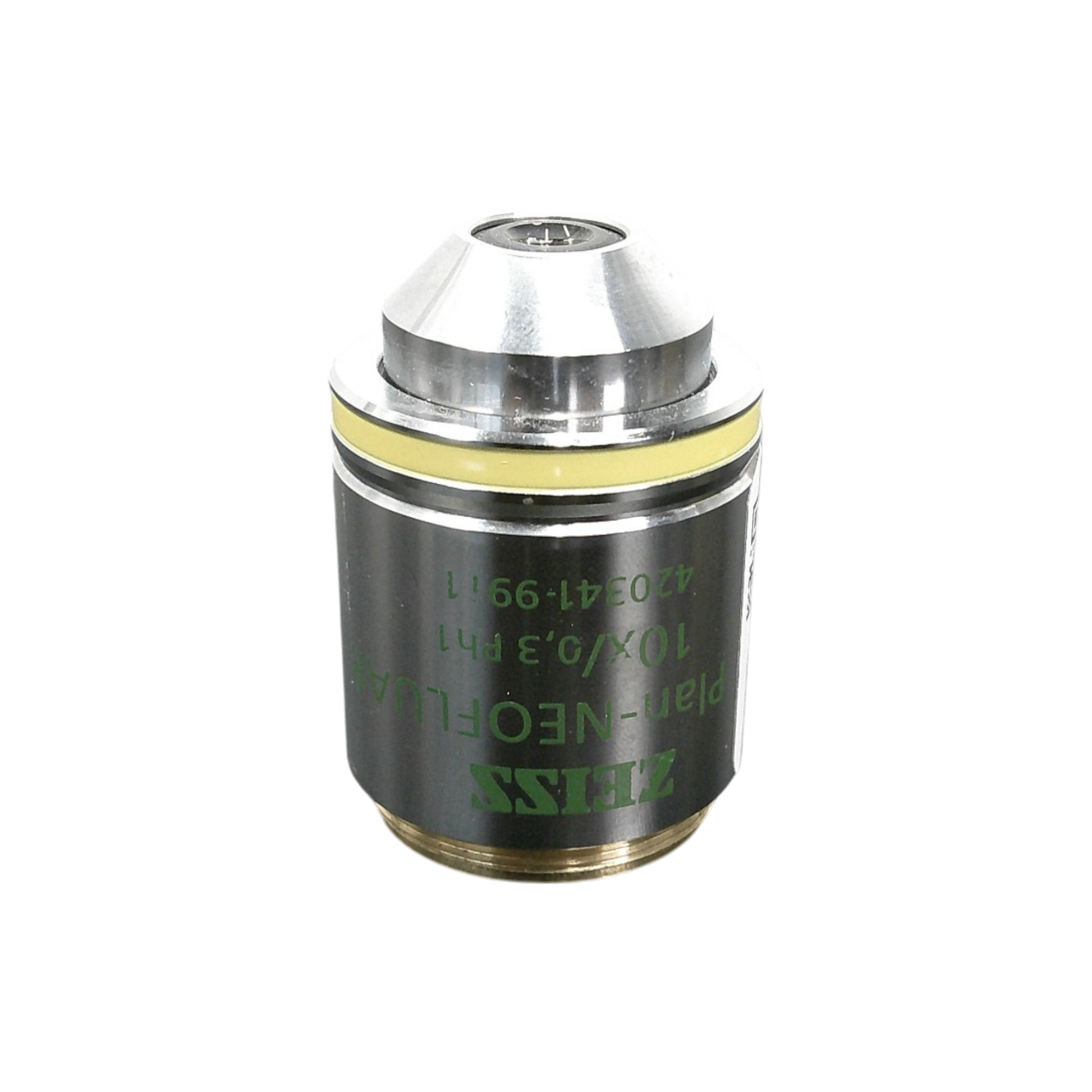 picture2_OBJ-000-200