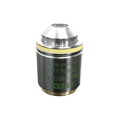 picture2_OBJ-000-200