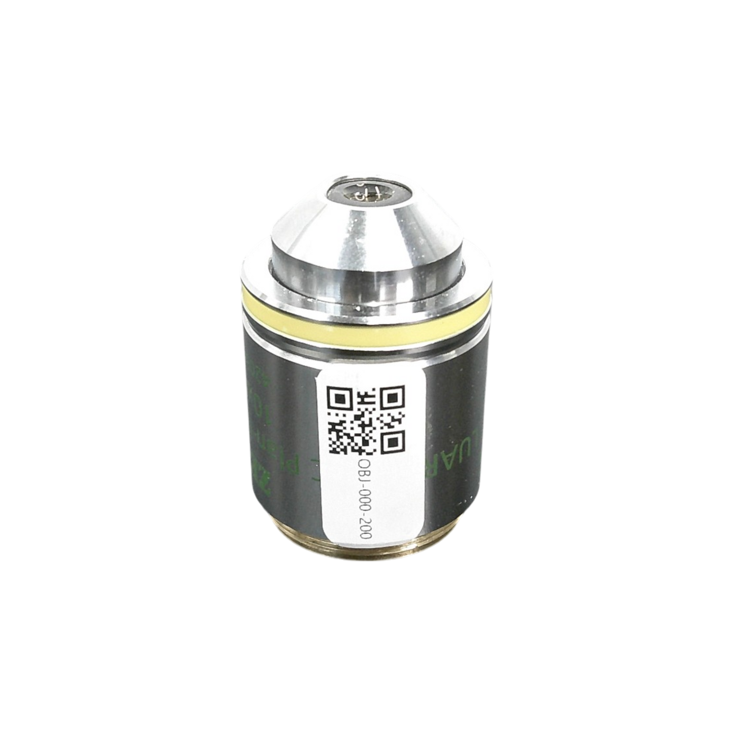 picture3_OBJ-000-200