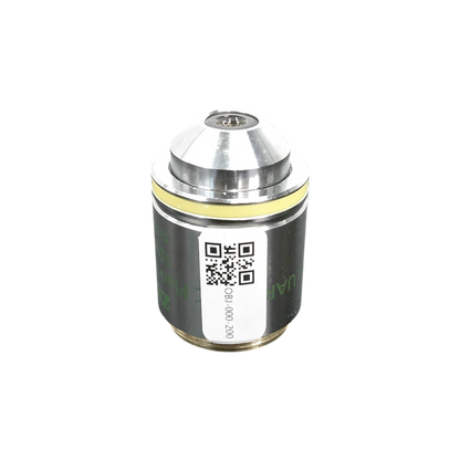 picture3_OBJ-000-200