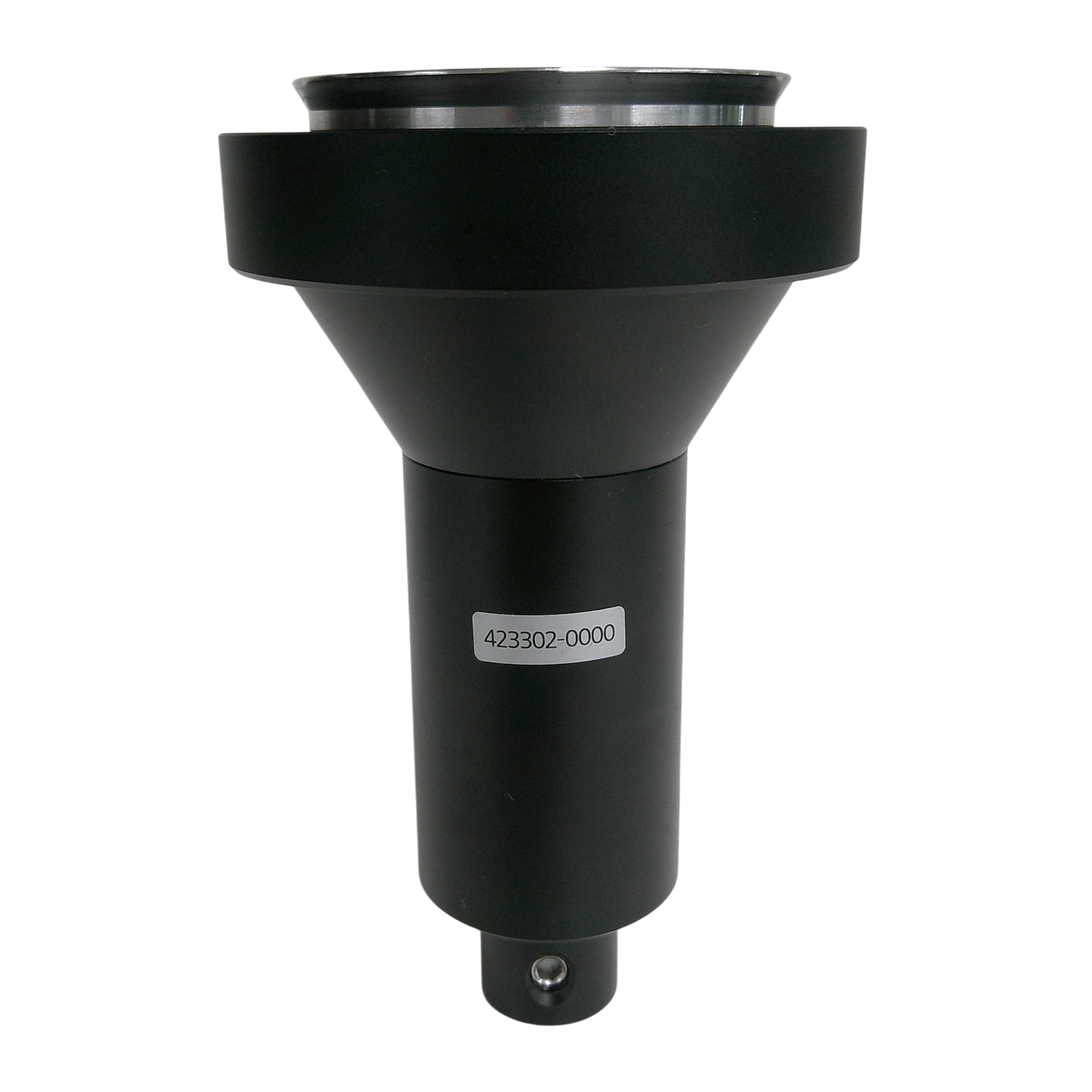 Zeiss Illumination Adapter for Light Guide Collimating Adapter ...