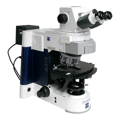 picture1_52091