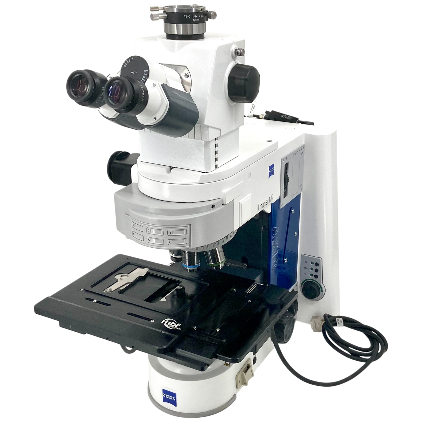 picture3_12043