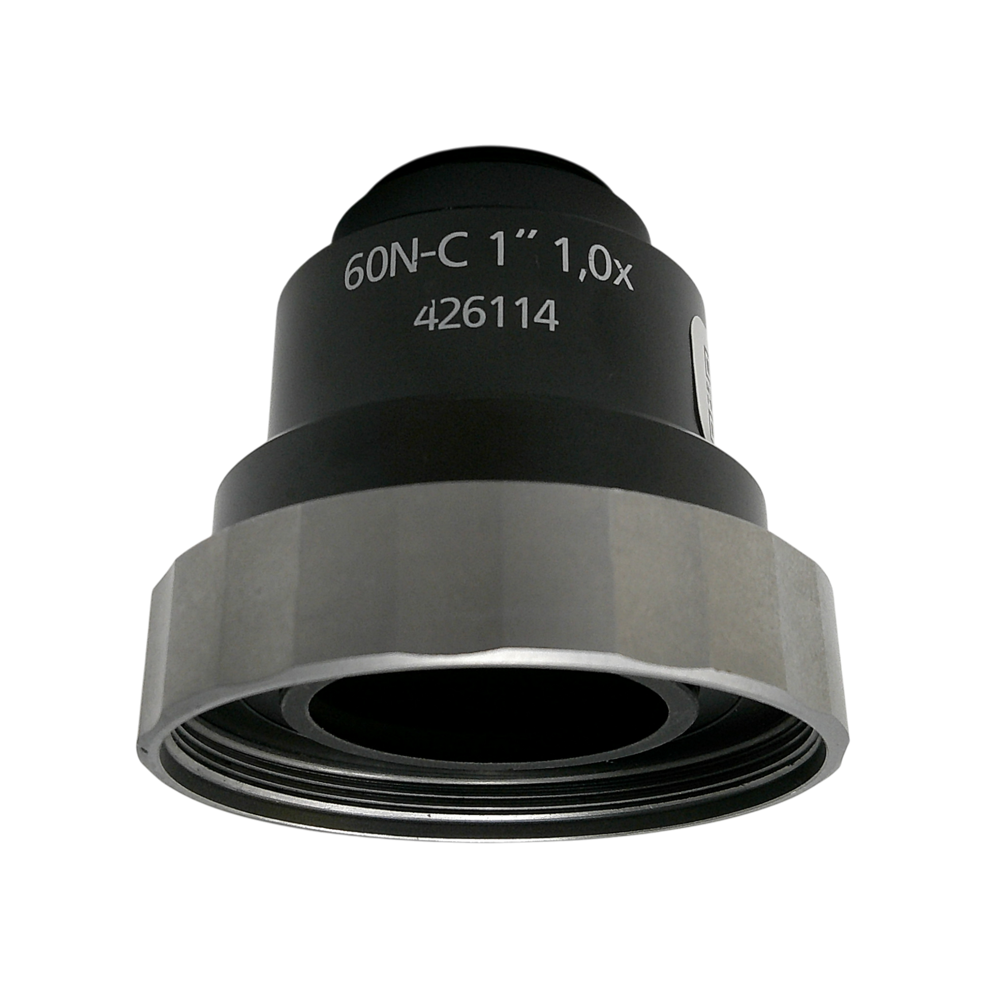 picture2_50361